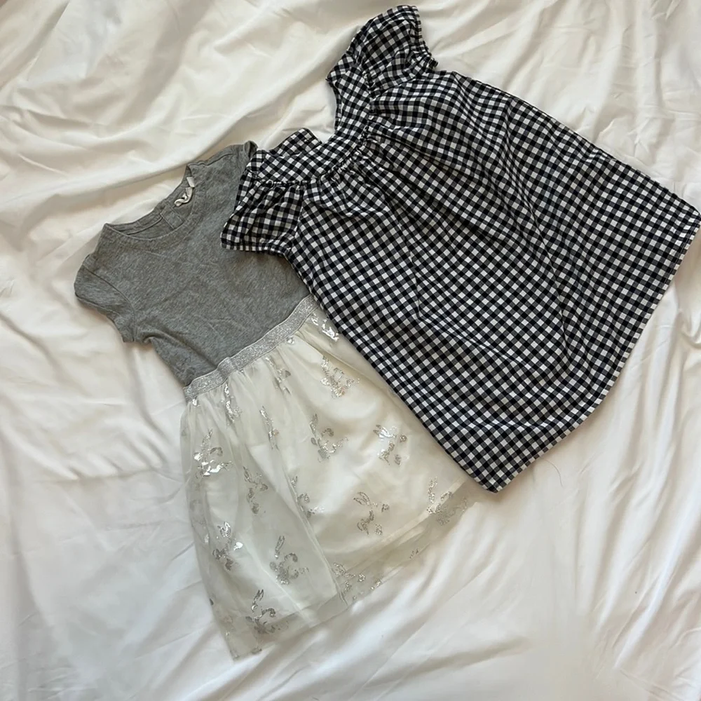 Girl Gap girl Dresses - Picture 1 of 3